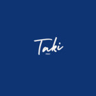 TanjaSkrkic
