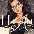 hen-c-art