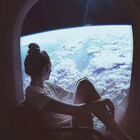 SpaceCadetGlow
