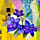 paintability