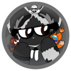 PumpkinGamingYT