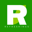 refreshings