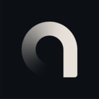 aio-