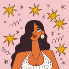 LunnaAtica