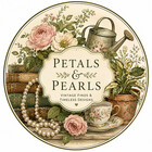 PeatlesAnPearls