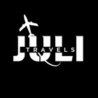 julianefleres