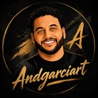 AndGarciart