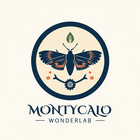 Montycalo