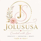 JolususaStore