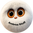 Ambroa