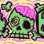 MAD-BATZ
