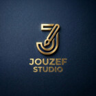 Jouzef123
