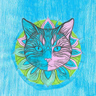 jjaawwyysticker