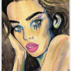 TEEart95