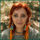 Argunika