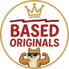 basedoriginals
