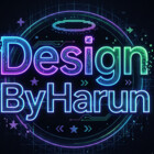 DesignByHarun