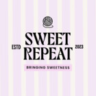 SweetRepeat
