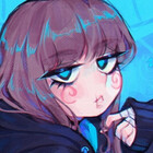 NasukiChan