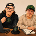 Bzcoffeeflow