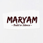 maryam1209