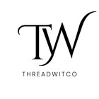 ThreadWitCo