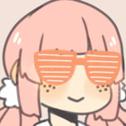 hachiojis