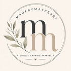 madebymayberry