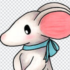 LittleMouseClub