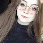 lamekatie