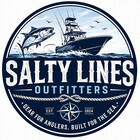 SaltyLinesOut