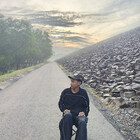 ikhsanstore26