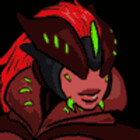 Xurvos