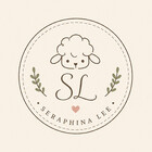 SeraphinaLee