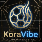 KoraVibe