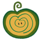 evesdesk