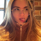 BrielleRosolyn
