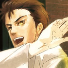 Nachi-san