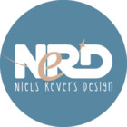 nielsrevers