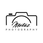 MoePhotography