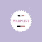 xMargot