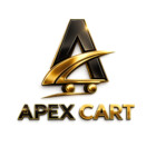 Apexcart
