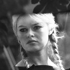 harrietgracec