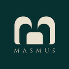 MASMUS27