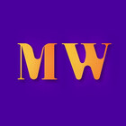 marwa-world