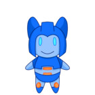 bluecozmiccat