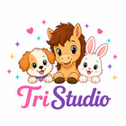 TriStudio