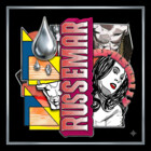 Russemar