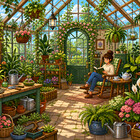 Yiruda-Art