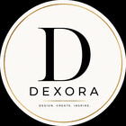 dexore3